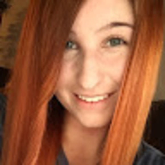 taylork827